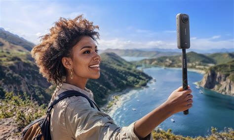 How to Choose the Best Vlogging Camera for Any Experience .
